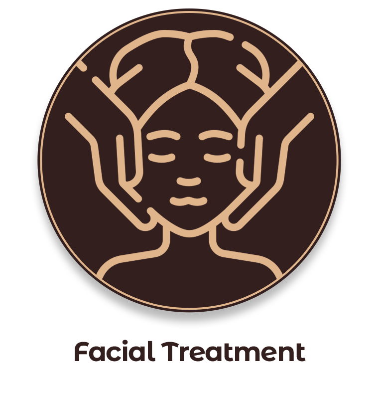 Facial Treatment